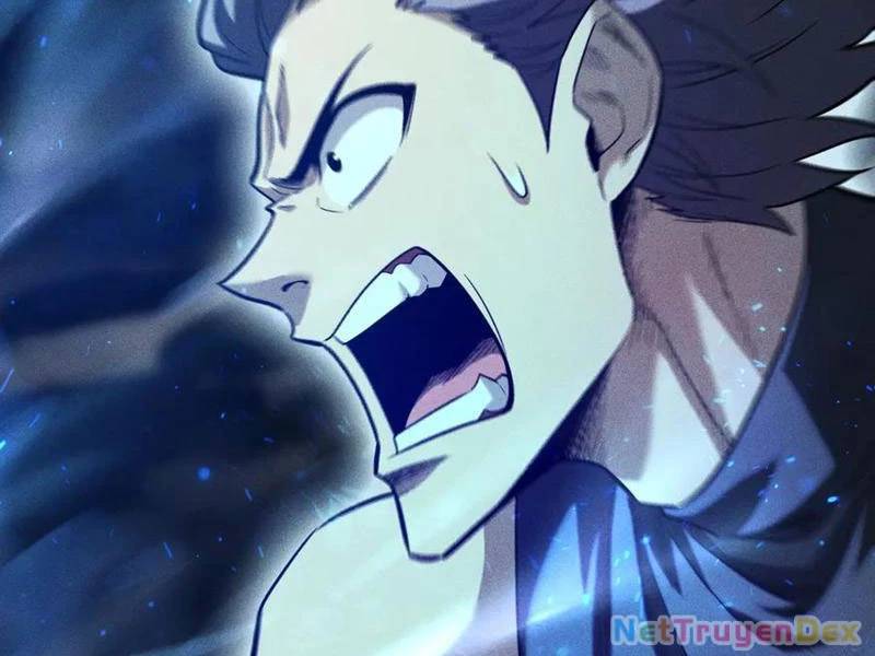 Ta Trở Thành Thần Sau Khi Afk Hàng Triệu Năm - Chapter 25 - Page 84