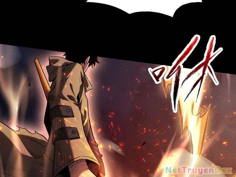 Ta Trở Thành Thần Sau Khi Afk Hàng Triệu Năm - Chapter 25 - Page 86