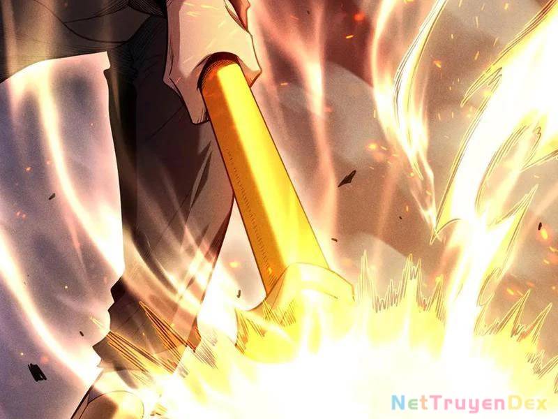 Ta Trở Thành Thần Sau Khi Afk Hàng Triệu Năm - Chapter 25 - Page 87