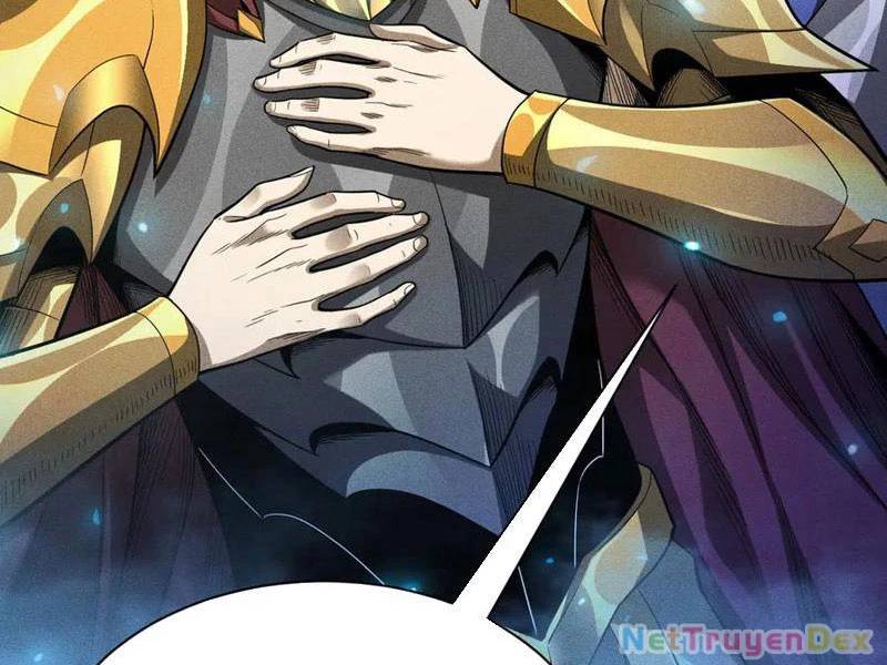 Ta Trở Thành Thần Sau Khi Afk Hàng Triệu Năm - Chapter 25 - Page 9