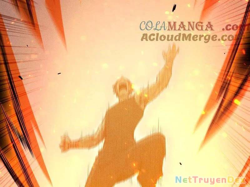 Ta Trở Thành Thần Sau Khi Afk Hàng Triệu Năm - Chapter 25 - Page 90