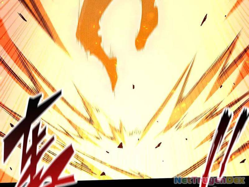 Ta Trở Thành Thần Sau Khi Afk Hàng Triệu Năm - Chapter 25 - Page 91