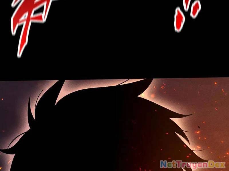 Ta Trở Thành Thần Sau Khi Afk Hàng Triệu Năm - Chapter 25 - Page 92