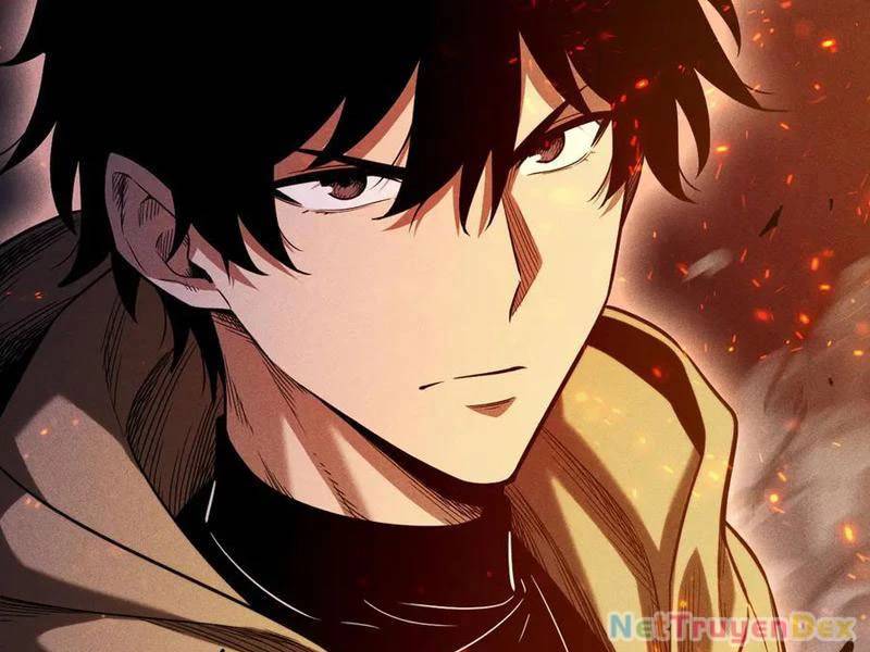 Ta Trở Thành Thần Sau Khi Afk Hàng Triệu Năm - Chapter 25 - Page 93