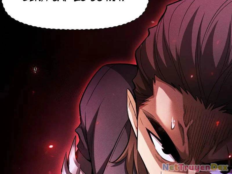 Ta Trở Thành Thần Sau Khi Afk Hàng Triệu Năm - Chapter 25 - Page 96