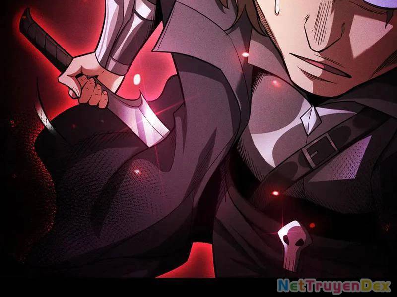 Ta Trở Thành Thần Sau Khi Afk Hàng Triệu Năm - Chapter 25 - Page 97