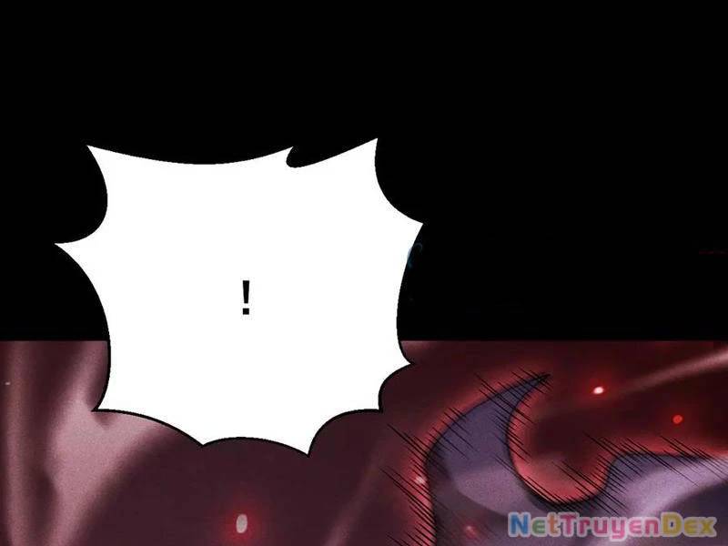 Ta Trở Thành Thần Sau Khi Afk Hàng Triệu Năm - Chapter 25 - Page 98