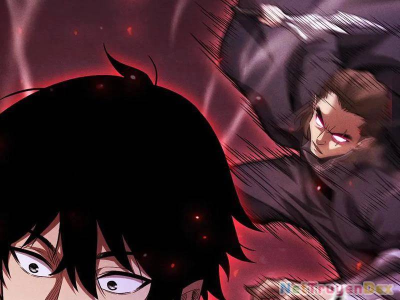 Ta Trở Thành Thần Sau Khi Afk Hàng Triệu Năm - Chapter 25 - Page 99