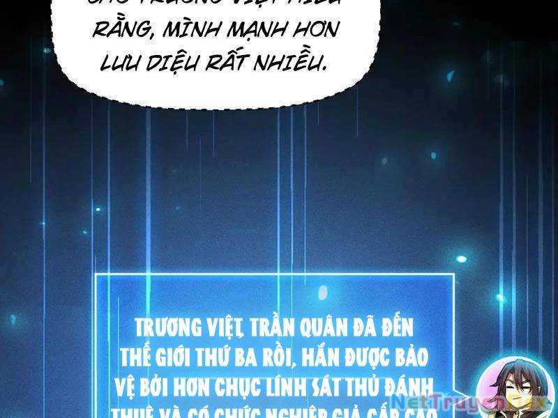 Ta Trở Thành Thần Sau Khi Afk Hàng Triệu Năm - Chapter 27 - Page 101