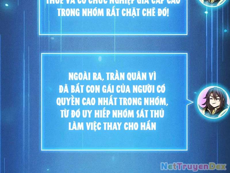 Ta Trở Thành Thần Sau Khi Afk Hàng Triệu Năm - Chapter 27 - Page 102