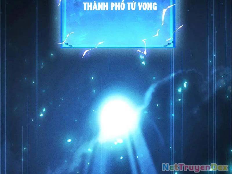 Ta Trở Thành Thần Sau Khi Afk Hàng Triệu Năm - Chapter 27 - Page 107