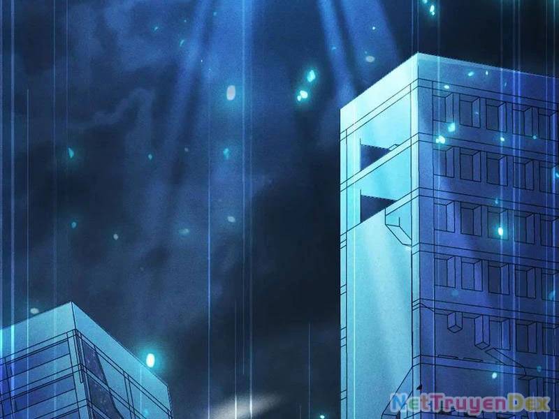 Ta Trở Thành Thần Sau Khi Afk Hàng Triệu Năm - Chapter 27 - Page 108