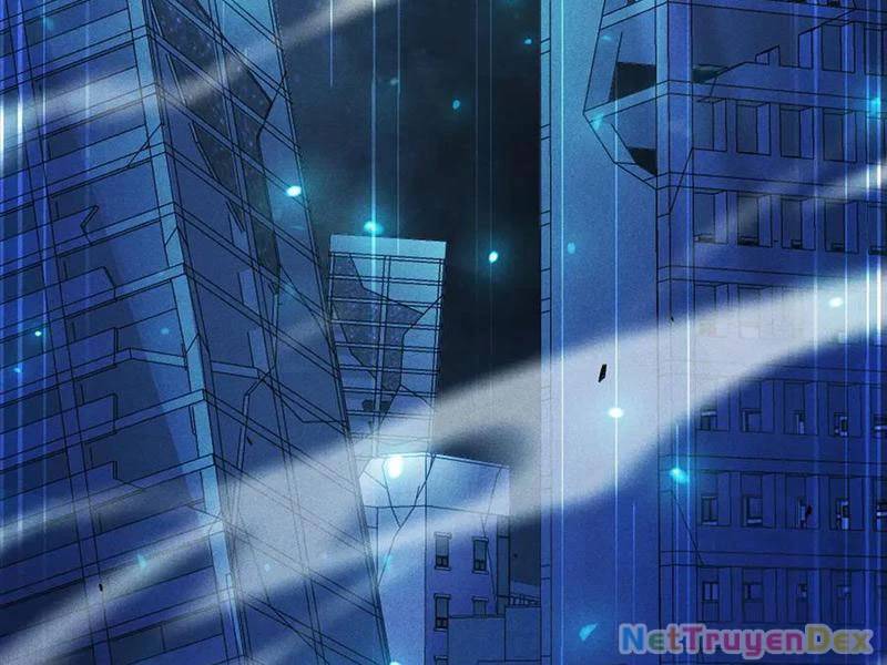 Ta Trở Thành Thần Sau Khi Afk Hàng Triệu Năm - Chapter 27 - Page 109