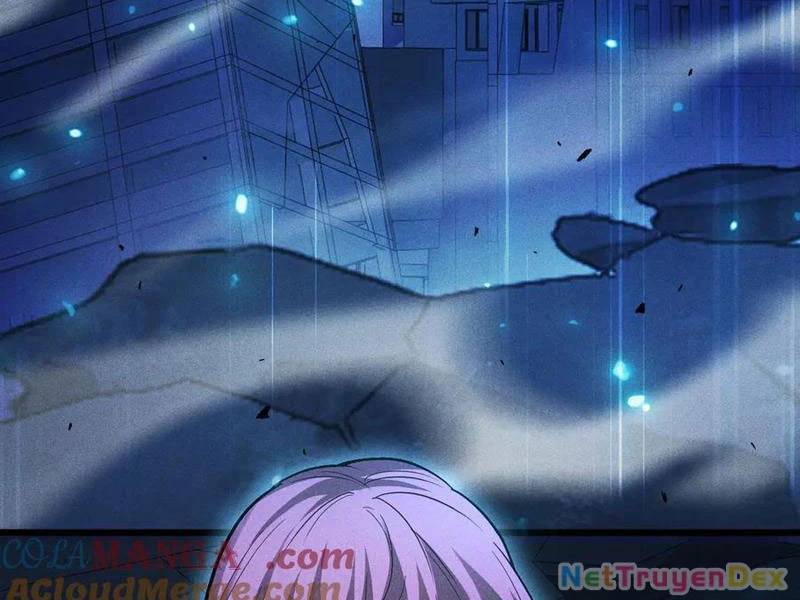 Ta Trở Thành Thần Sau Khi Afk Hàng Triệu Năm - Chapter 27 - Page 110