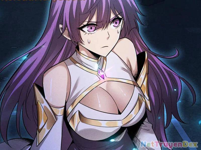 Ta Trở Thành Thần Sau Khi Afk Hàng Triệu Năm - Chapter 27 - Page 111