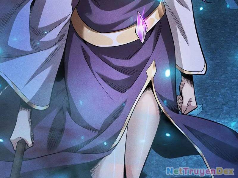 Ta Trở Thành Thần Sau Khi Afk Hàng Triệu Năm - Chapter 27 - Page 112