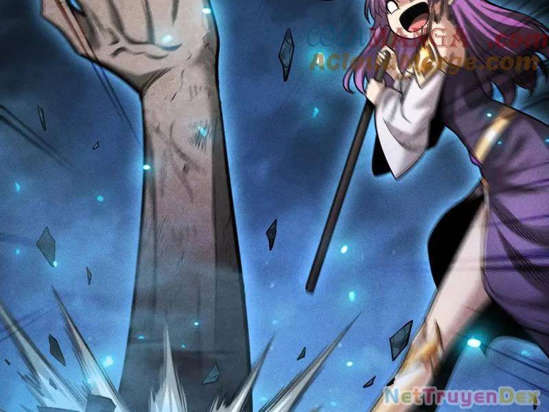 Ta Trở Thành Thần Sau Khi Afk Hàng Triệu Năm - Chapter 27 - Page 115