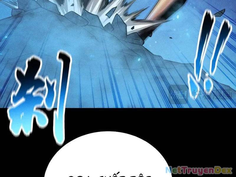 Ta Trở Thành Thần Sau Khi Afk Hàng Triệu Năm - Chapter 27 - Page 116