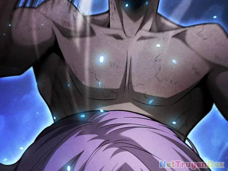 Ta Trở Thành Thần Sau Khi Afk Hàng Triệu Năm - Chapter 27 - Page 118