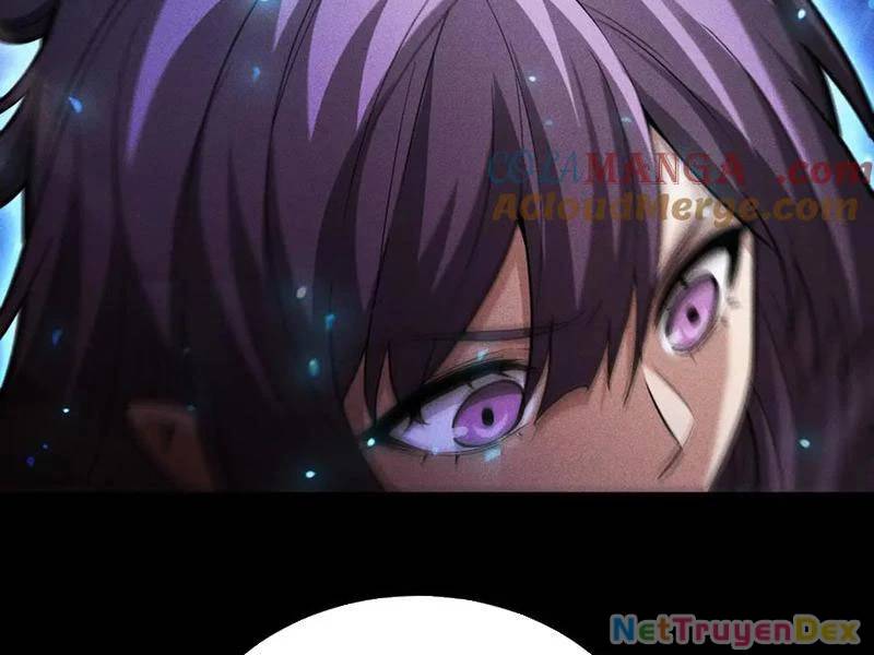 Ta Trở Thành Thần Sau Khi Afk Hàng Triệu Năm - Chapter 27 - Page 119