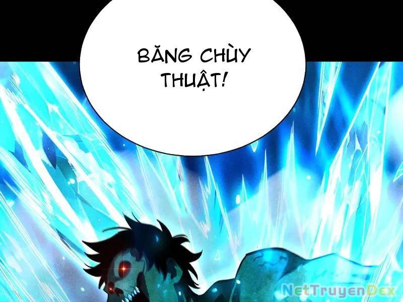 Ta Trở Thành Thần Sau Khi Afk Hàng Triệu Năm - Chapter 27 - Page 120