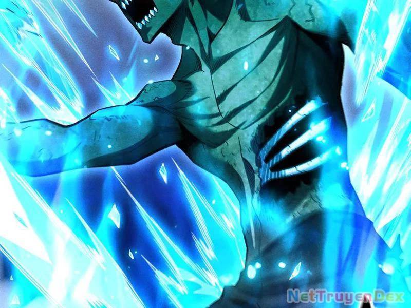 Ta Trở Thành Thần Sau Khi Afk Hàng Triệu Năm - Chapter 27 - Page 121