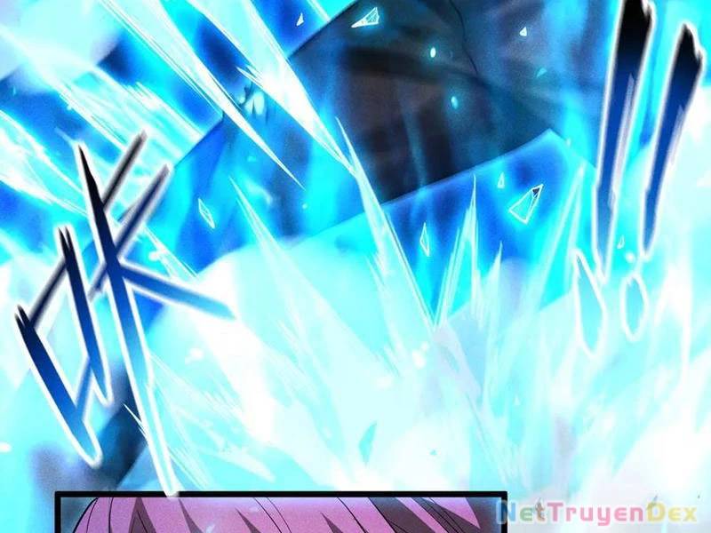 Ta Trở Thành Thần Sau Khi Afk Hàng Triệu Năm - Chapter 27 - Page 122