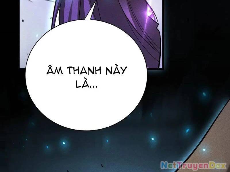 Ta Trở Thành Thần Sau Khi Afk Hàng Triệu Năm - Chapter 27 - Page 124