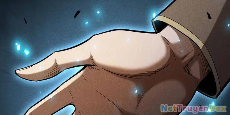 Ta Trở Thành Thần Sau Khi Afk Hàng Triệu Năm - Chapter 27 - Page 125