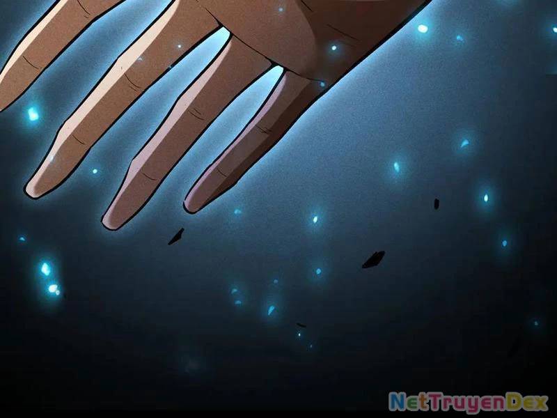 Ta Trở Thành Thần Sau Khi Afk Hàng Triệu Năm - Chapter 27 - Page 126