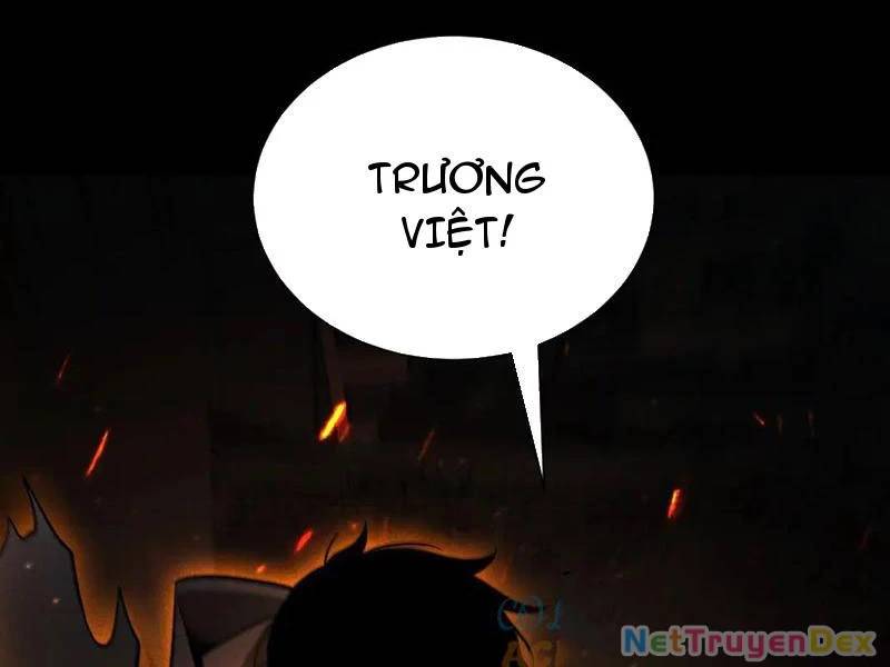 Ta Trở Thành Thần Sau Khi Afk Hàng Triệu Năm - Chapter 27 - Page 127