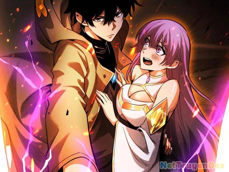 Ta Trở Thành Thần Sau Khi Afk Hàng Triệu Năm - Chapter 27 - Page 128