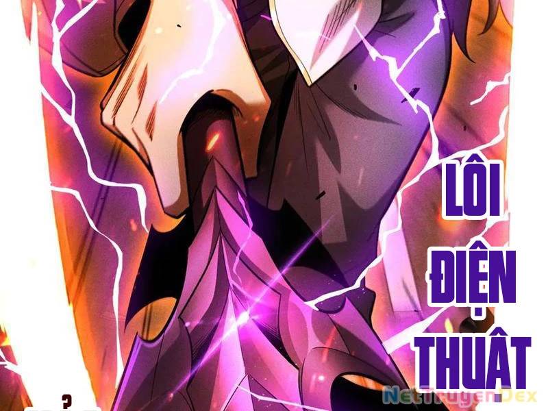 Ta Trở Thành Thần Sau Khi Afk Hàng Triệu Năm - Chapter 27 - Page 129