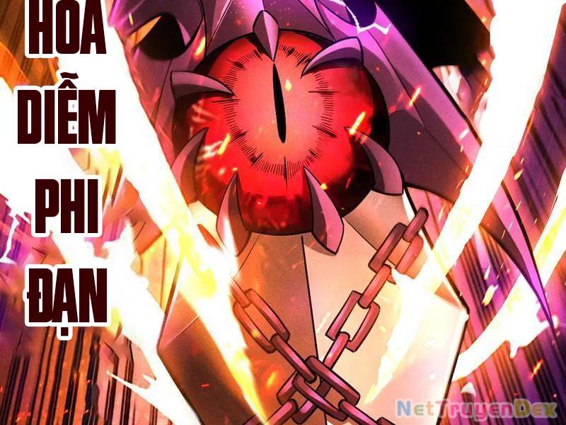 Ta Trở Thành Thần Sau Khi Afk Hàng Triệu Năm - Chapter 27 - Page 130