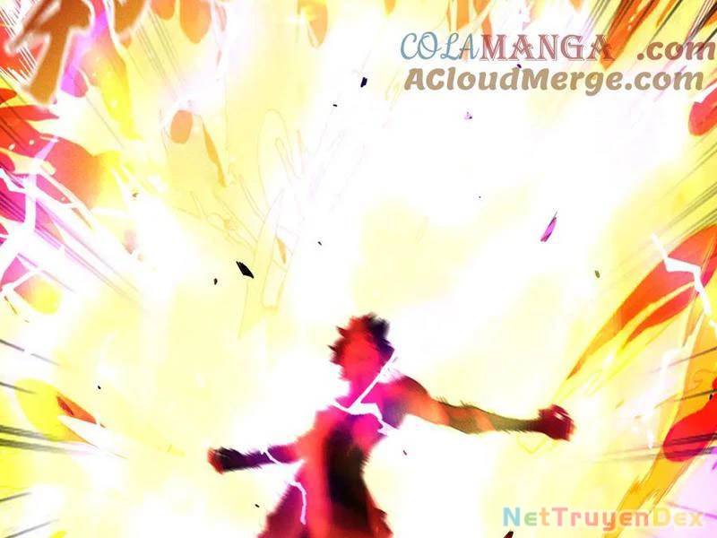 Ta Trở Thành Thần Sau Khi Afk Hàng Triệu Năm - Chapter 27 - Page 132