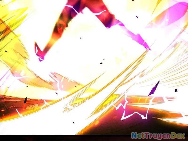 Ta Trở Thành Thần Sau Khi Afk Hàng Triệu Năm - Chapter 27 - Page 133