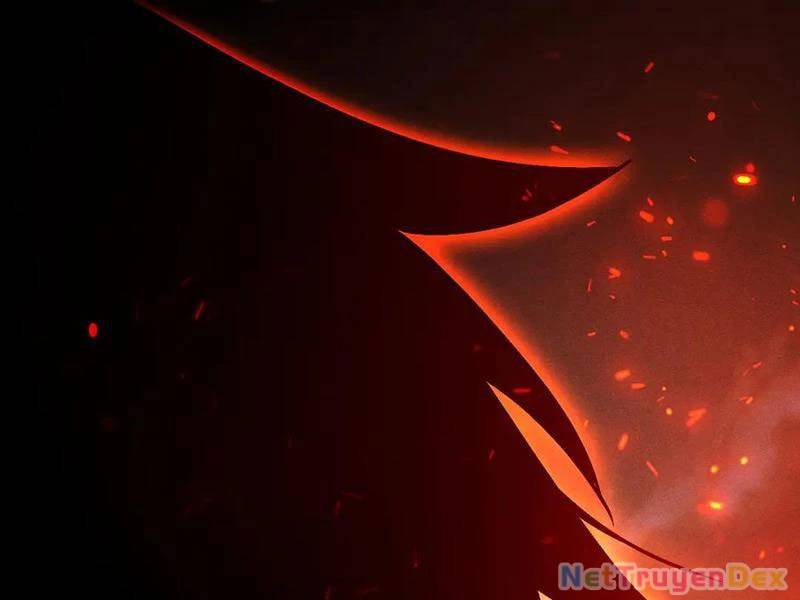 Ta Trở Thành Thần Sau Khi Afk Hàng Triệu Năm - Chapter 27 - Page 134