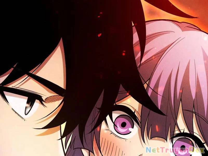 Ta Trở Thành Thần Sau Khi Afk Hàng Triệu Năm - Chapter 27 - Page 135