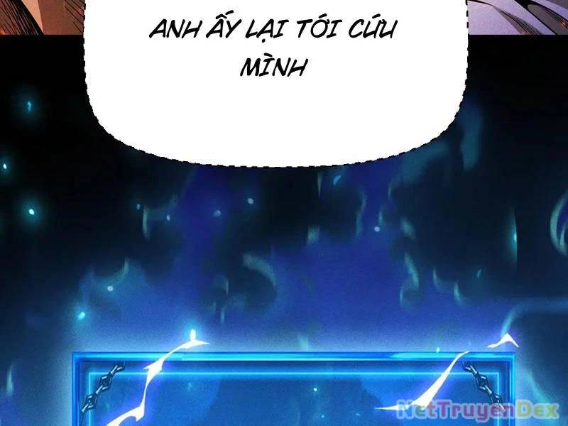Ta Trở Thành Thần Sau Khi Afk Hàng Triệu Năm - Chapter 27 - Page 137