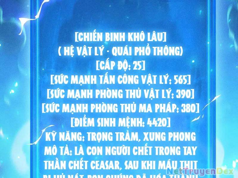 Ta Trở Thành Thần Sau Khi Afk Hàng Triệu Năm - Chapter 27 - Page 138