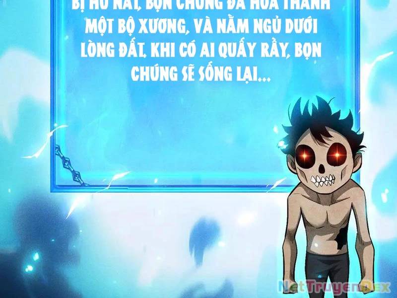 Ta Trở Thành Thần Sau Khi Afk Hàng Triệu Năm - Chapter 27 - Page 139