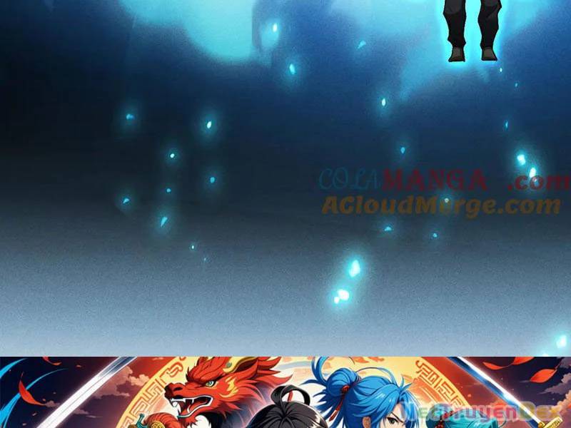 Ta Trở Thành Thần Sau Khi Afk Hàng Triệu Năm - Chapter 27 - Page 140