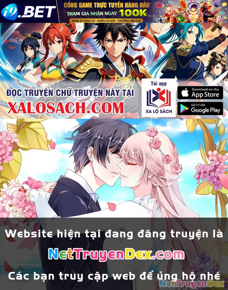 Ta Trở Thành Thần Sau Khi Afk Hàng Triệu Năm - Chapter 27 - Page 141