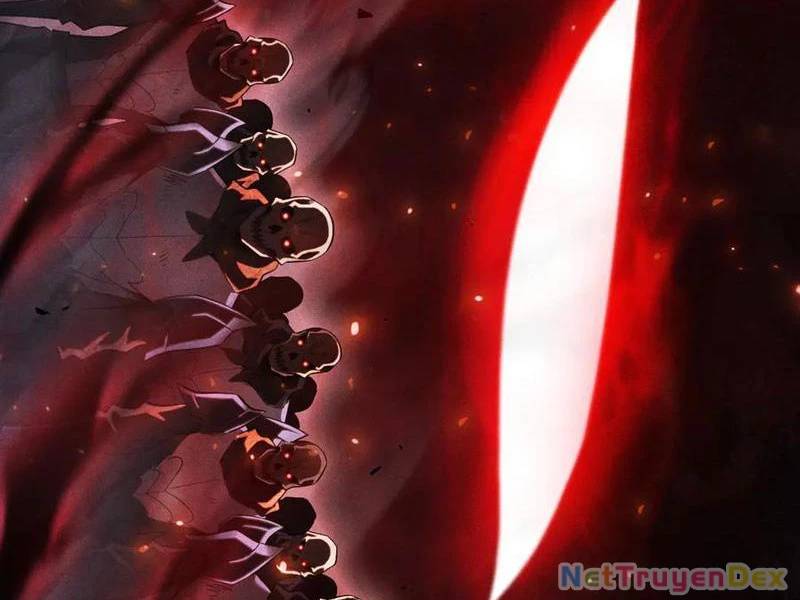 Ta Trở Thành Thần Sau Khi Afk Hàng Triệu Năm - Chapter 27 - Page 17