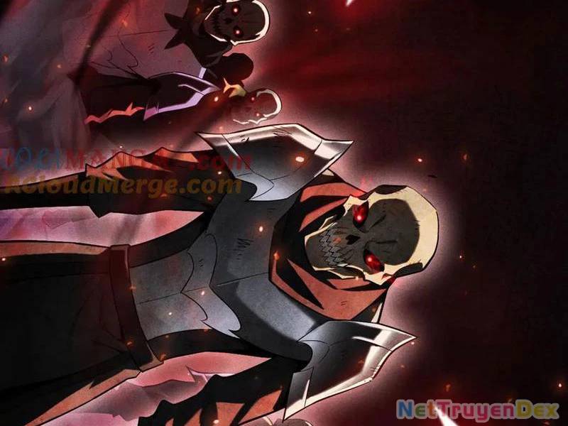 Ta Trở Thành Thần Sau Khi Afk Hàng Triệu Năm - Chapter 27 - Page 18