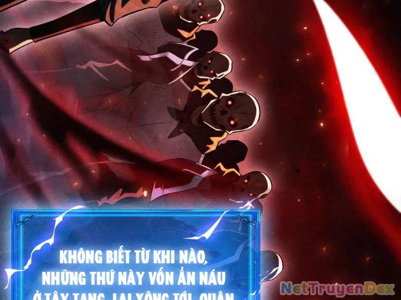 Ta Trở Thành Thần Sau Khi Afk Hàng Triệu Năm - Chapter 27 - Page 19