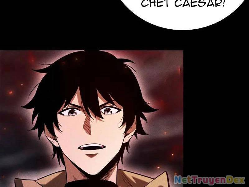 Ta Trở Thành Thần Sau Khi Afk Hàng Triệu Năm - Chapter 27 - Page 21