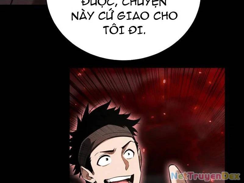 Ta Trở Thành Thần Sau Khi Afk Hàng Triệu Năm - Chapter 27 - Page 23