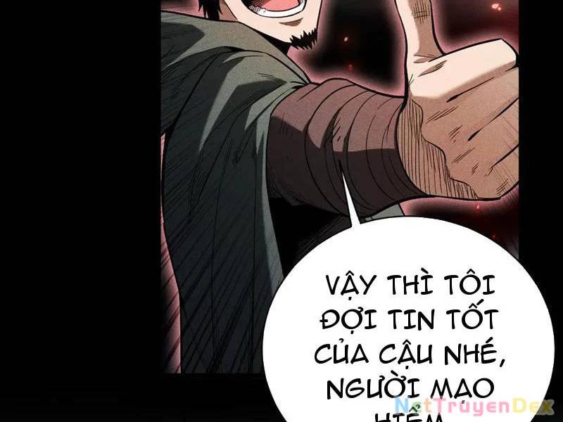 Ta Trở Thành Thần Sau Khi Afk Hàng Triệu Năm - Chapter 27 - Page 24