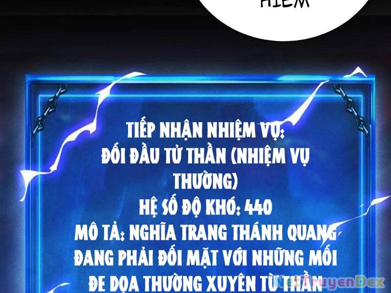 Ta Trở Thành Thần Sau Khi Afk Hàng Triệu Năm - Chapter 27 - Page 25